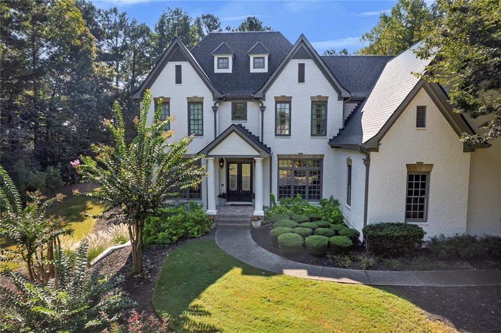 MLS #7600672 image #0