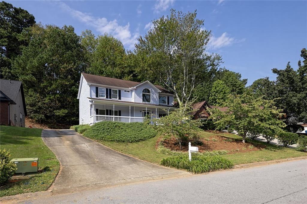 MLS #7600737 image #0