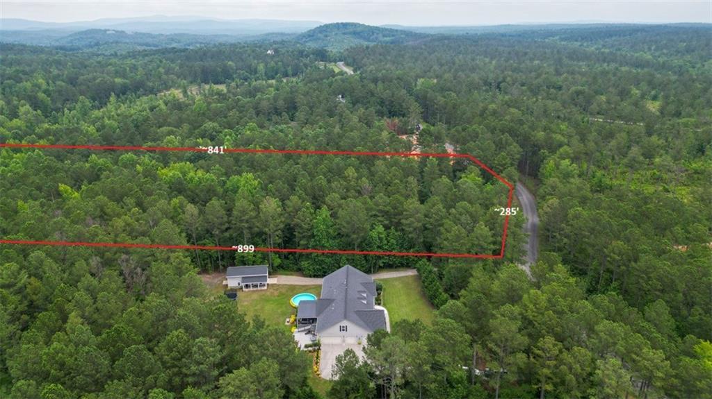 MLS #7600775 image #0