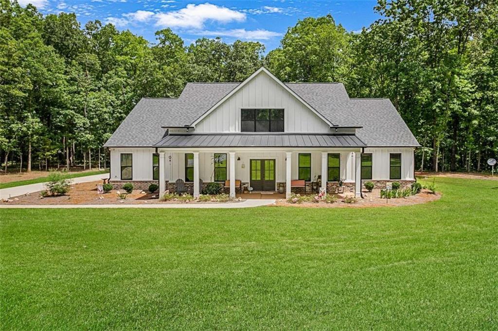 MLS #7600794 image #0