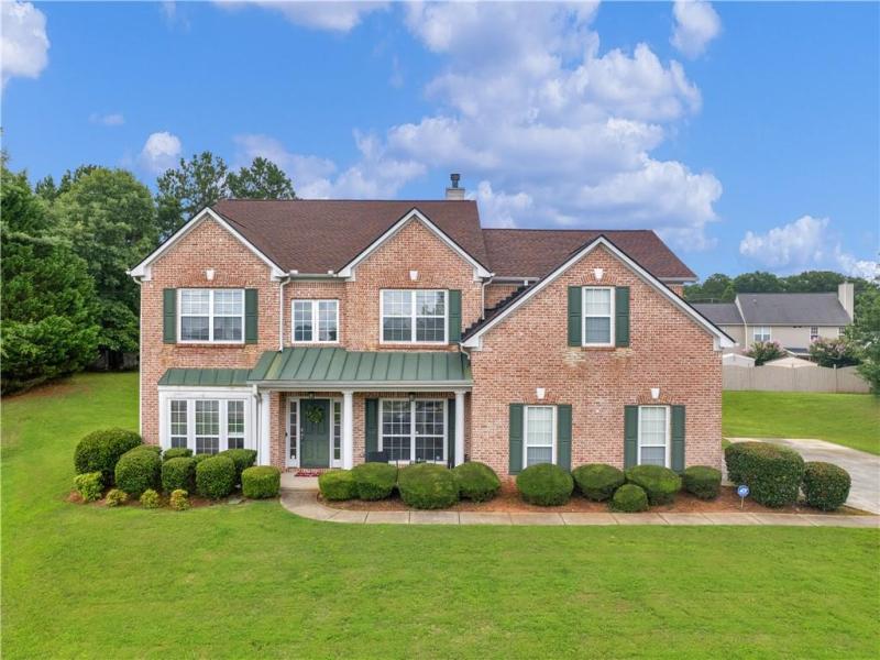 MLS #7600795 image #0