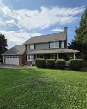 MLS #7600809 image #0