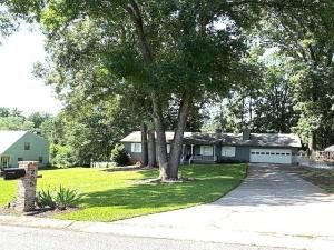 MLS #7600822 image #0