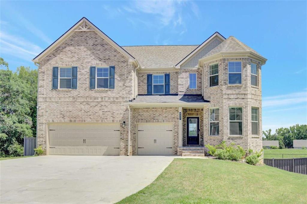 MLS #7600836 image #0