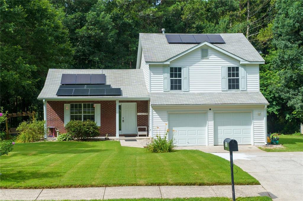 MLS #7600864 image #0