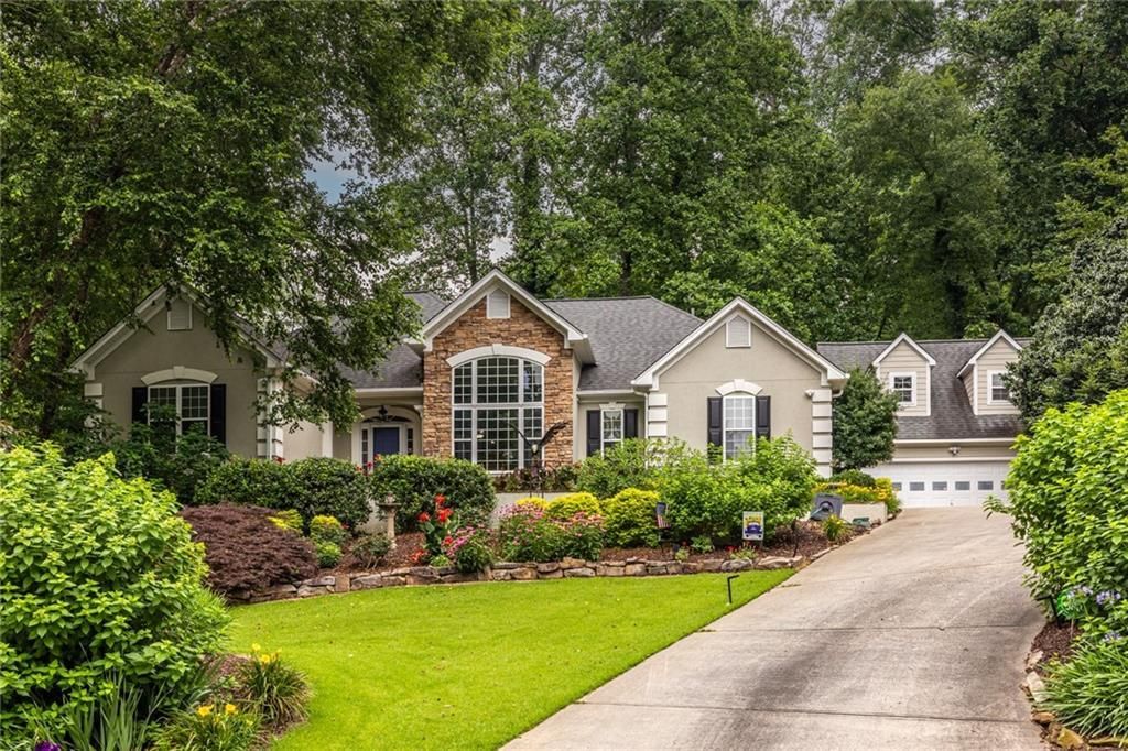 MLS #7600865 image #0