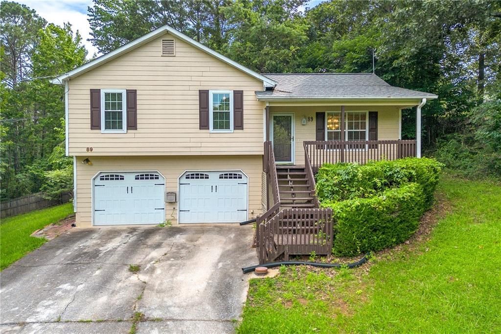 MLS #7600880 image #0