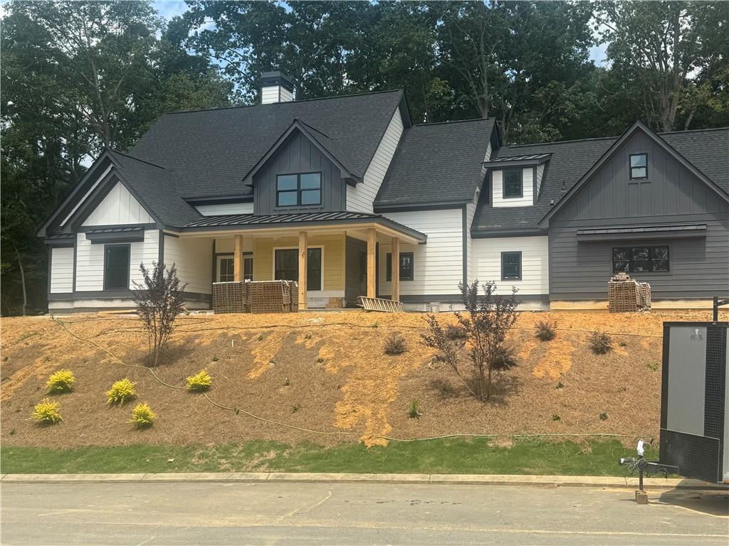 MLS #7600887 image #0