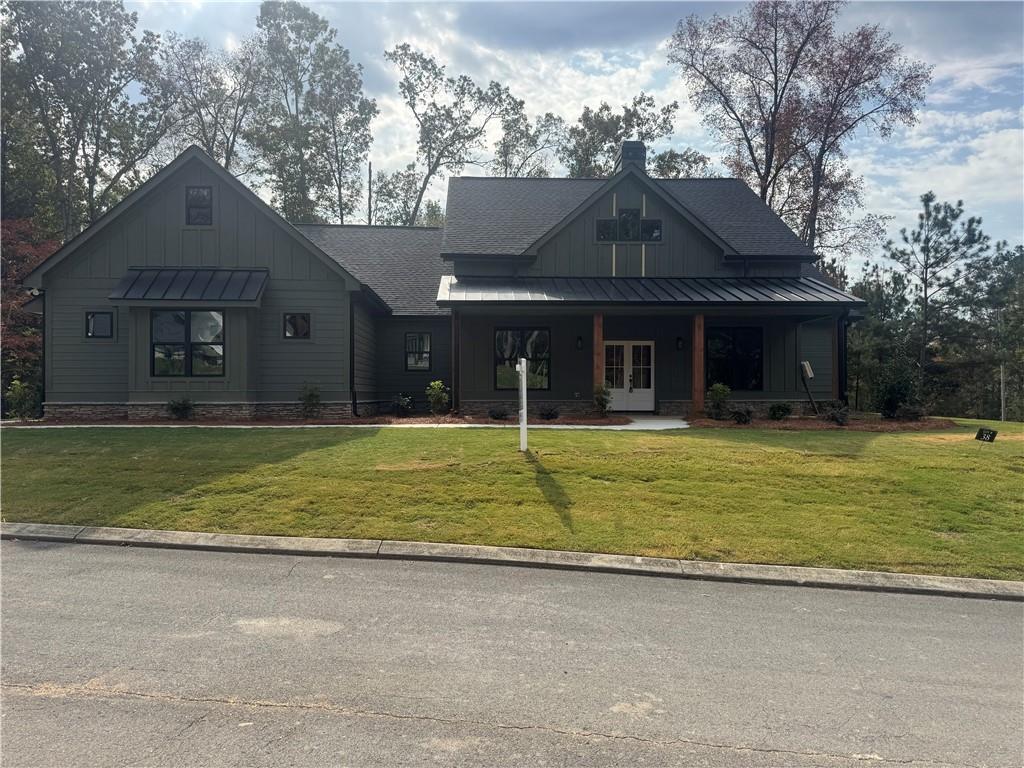 MLS #7600898 image #0