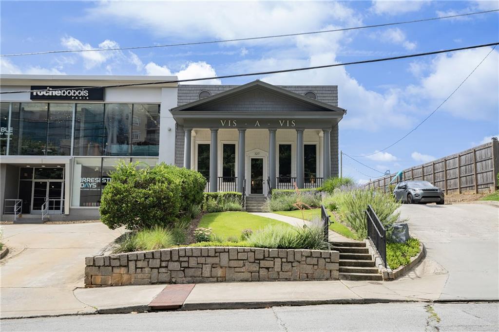 MLS #7600904 image #0