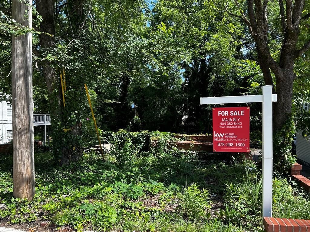 MLS #7600934 image #0