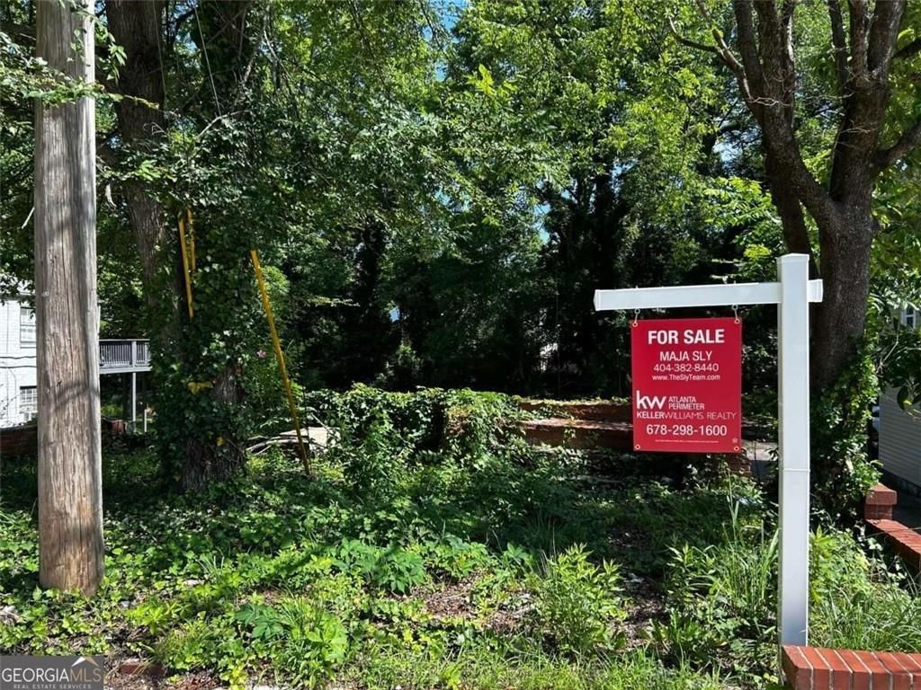 MLS #7600934 image #0