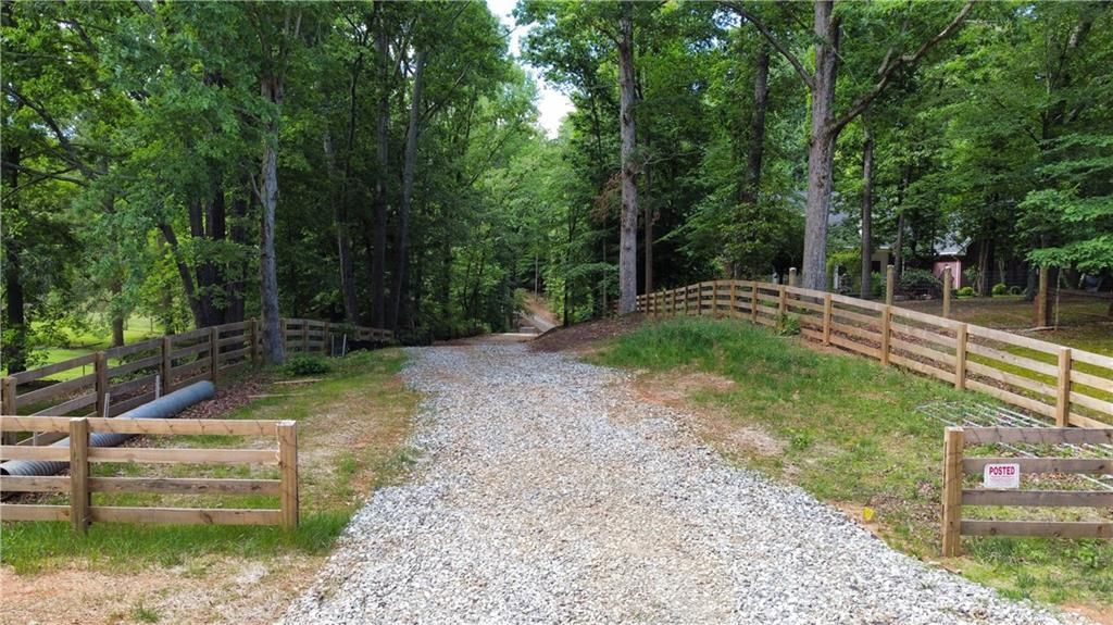 MLS #7600940 image #0