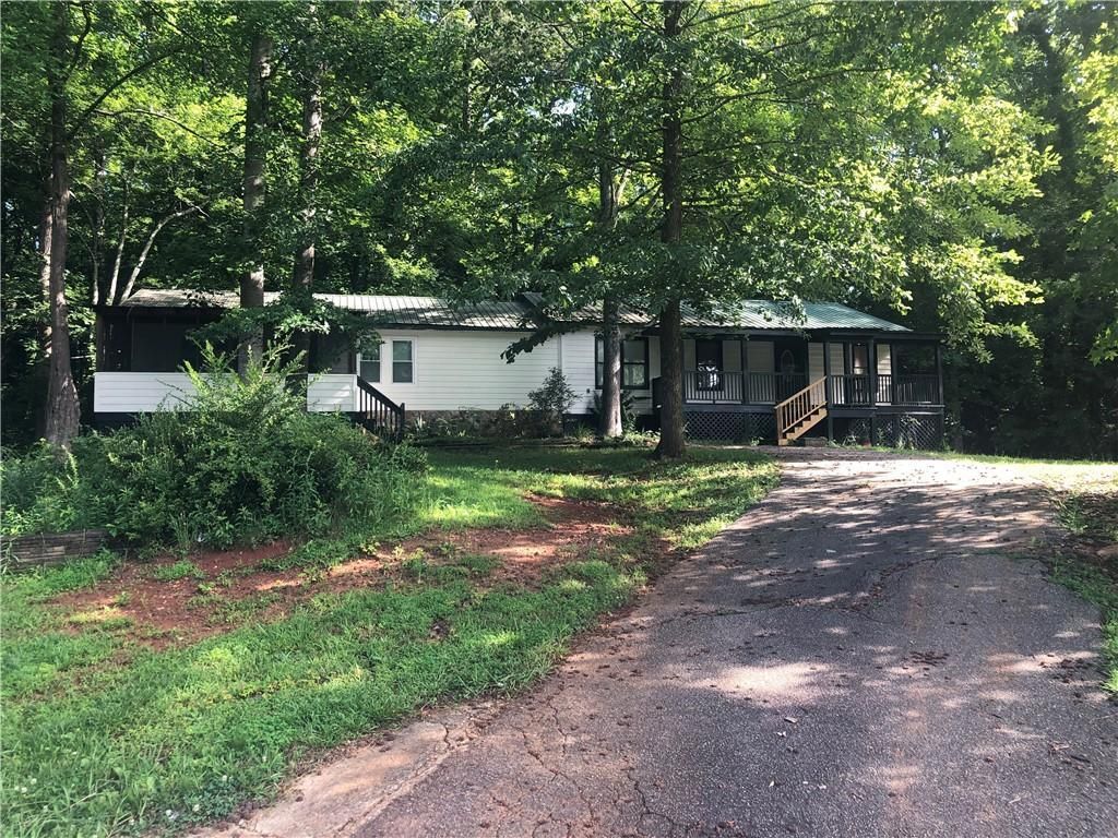 MLS #7600966 image #0