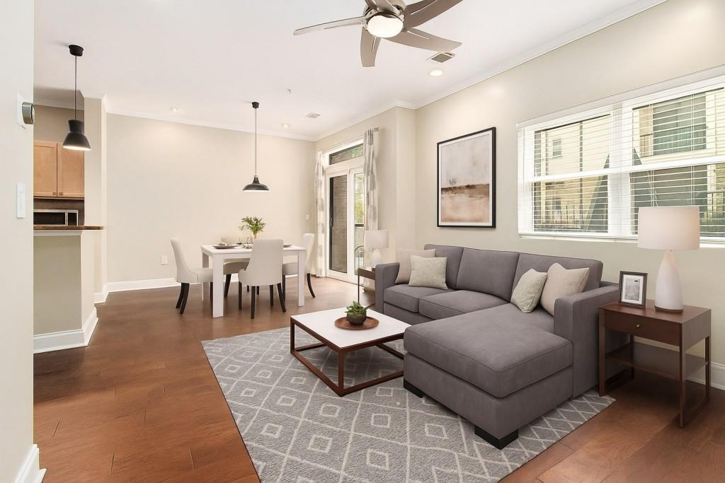 MLS #7600972 image #0