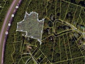 MLS #7600974 image #0