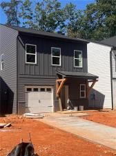 MLS #7600978 image #0