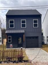 MLS #7600978 image #0