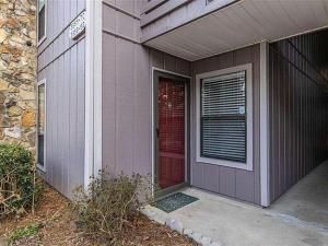 MLS #7600982 image #0