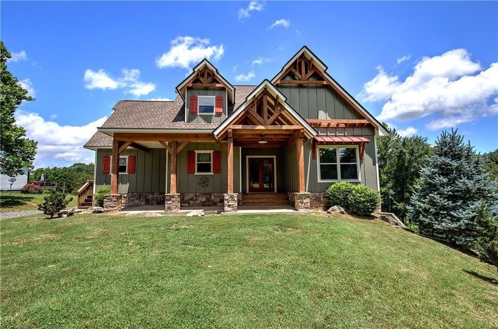 MLS #7600984 image #0