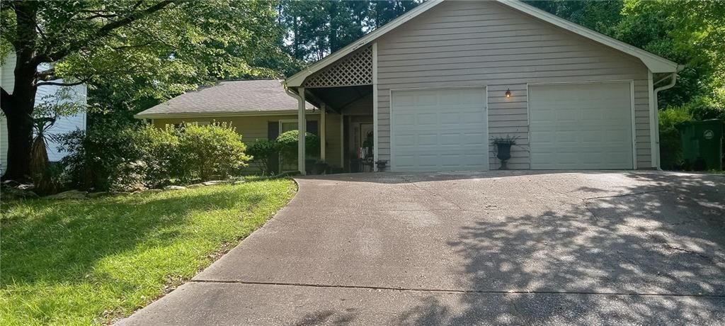 MLS #7600990 image #0