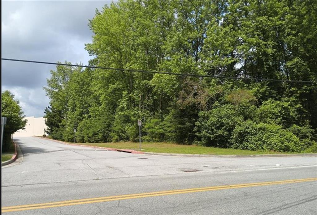 MLS #7601041 image #0