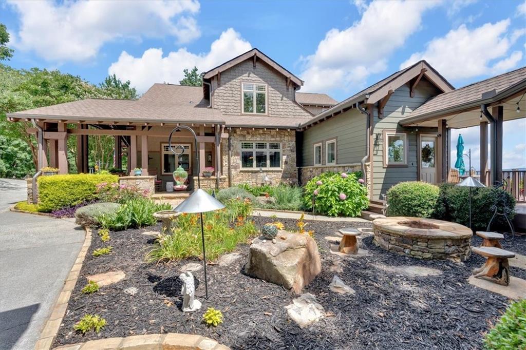 MLS #7601055 image #0