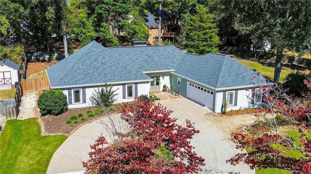 MLS #7601091 image #0