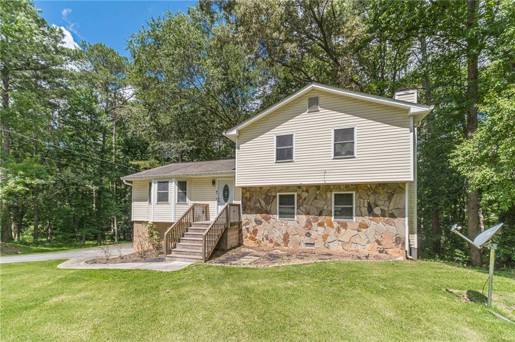 MLS #7601092 image #0