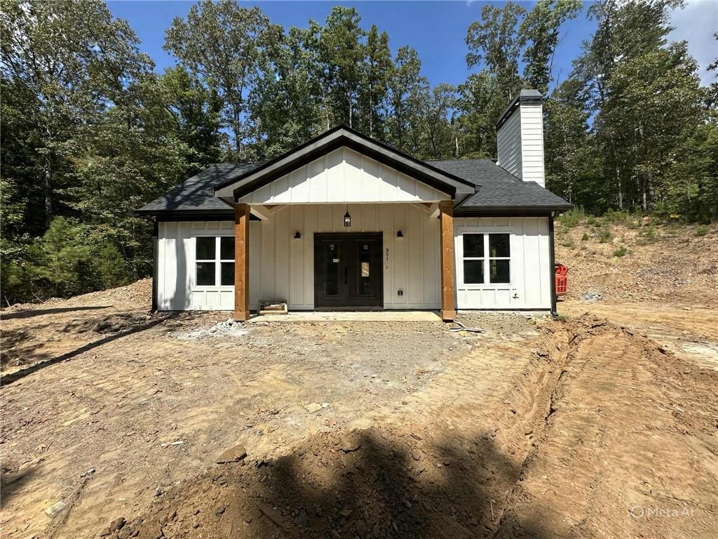 MLS #7601138 image #0