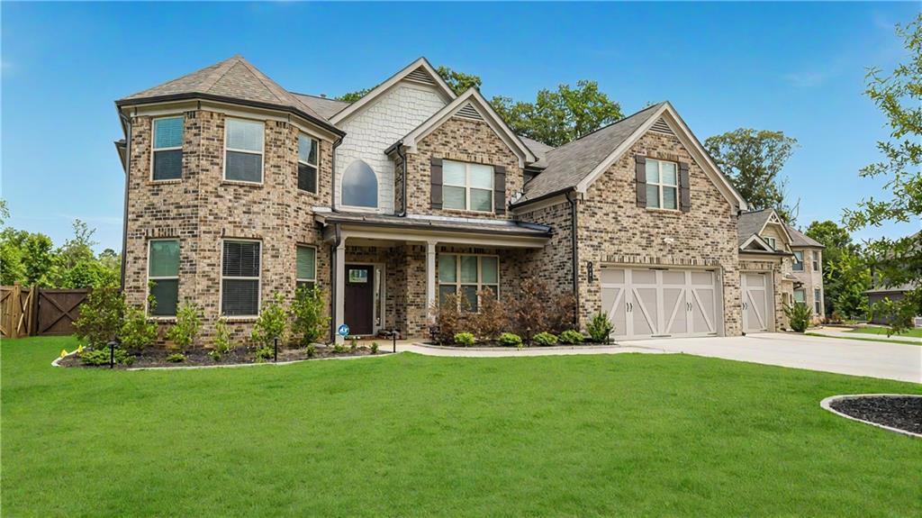 MLS #7601141 image #0