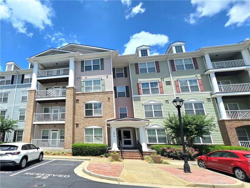 MLS #7601147 image #0