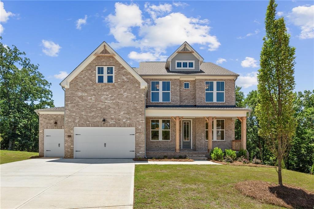 MLS #7601154 image #0