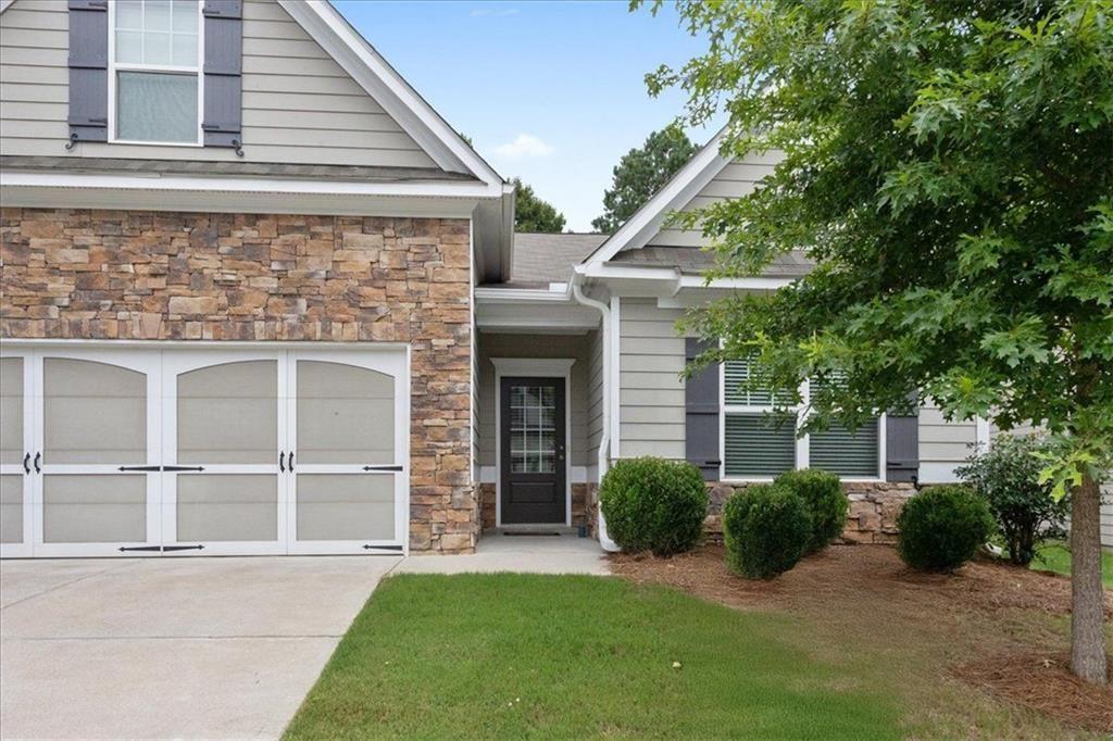 MLS #7601162 image #0