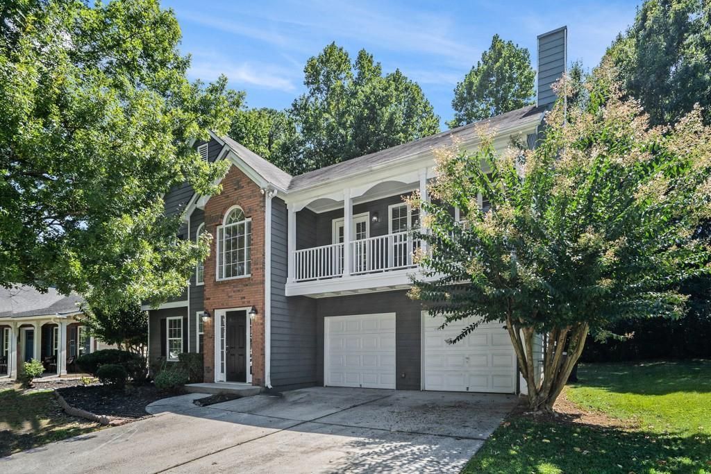 MLS #7601186 image #0