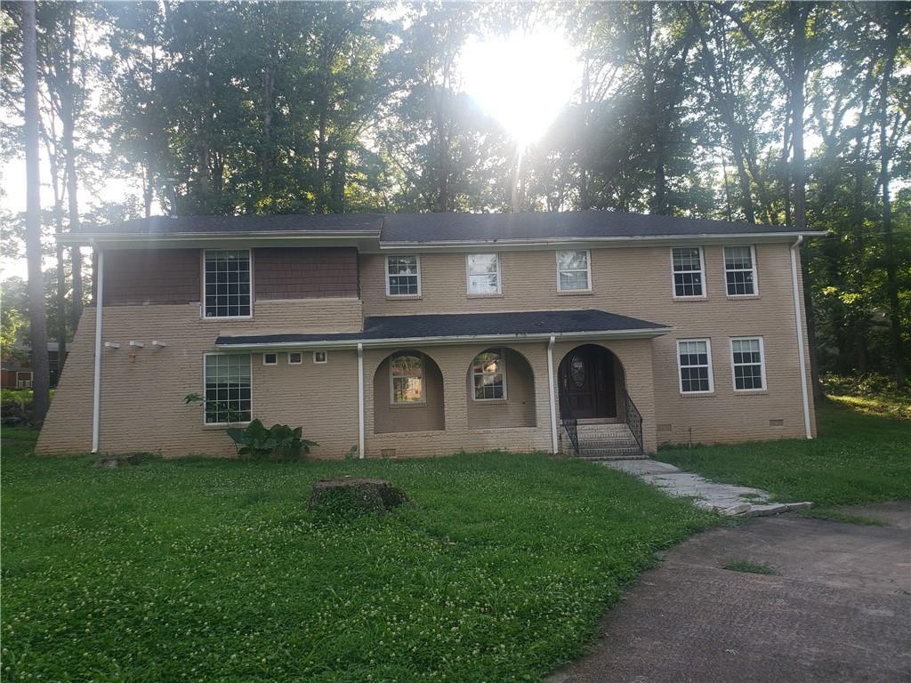 MLS #7601191 image #0