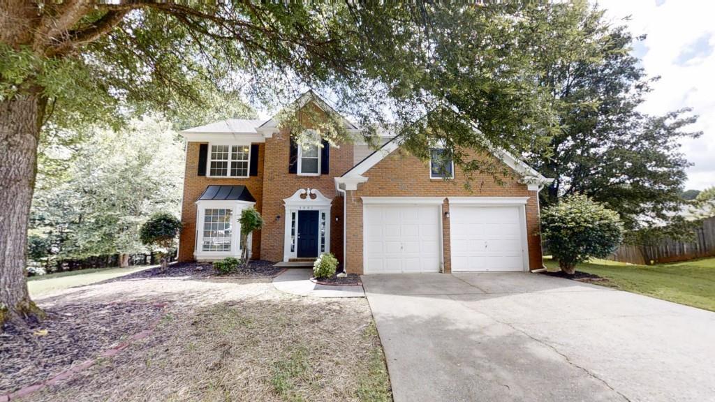 MLS #7601197 image #0