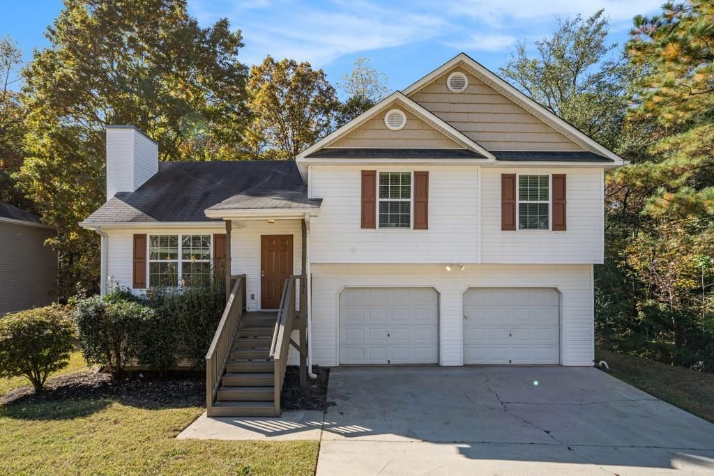 MLS #7601198 image #0