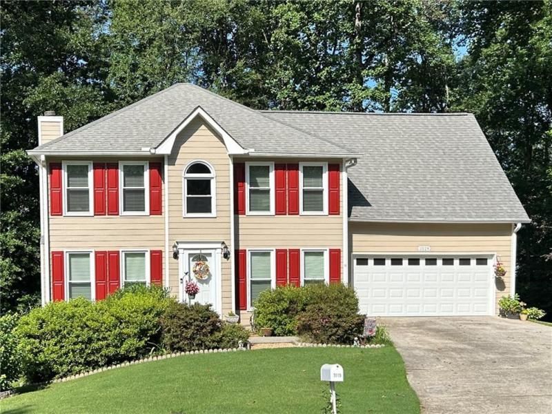 MLS #7601207 image #0