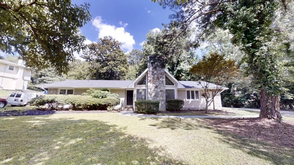 MLS #7601218 image #0