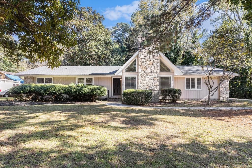 MLS #7601218 image #0