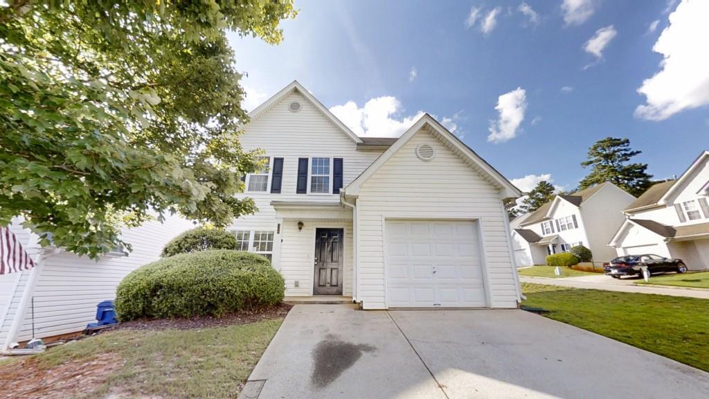 MLS #7601221 image #0