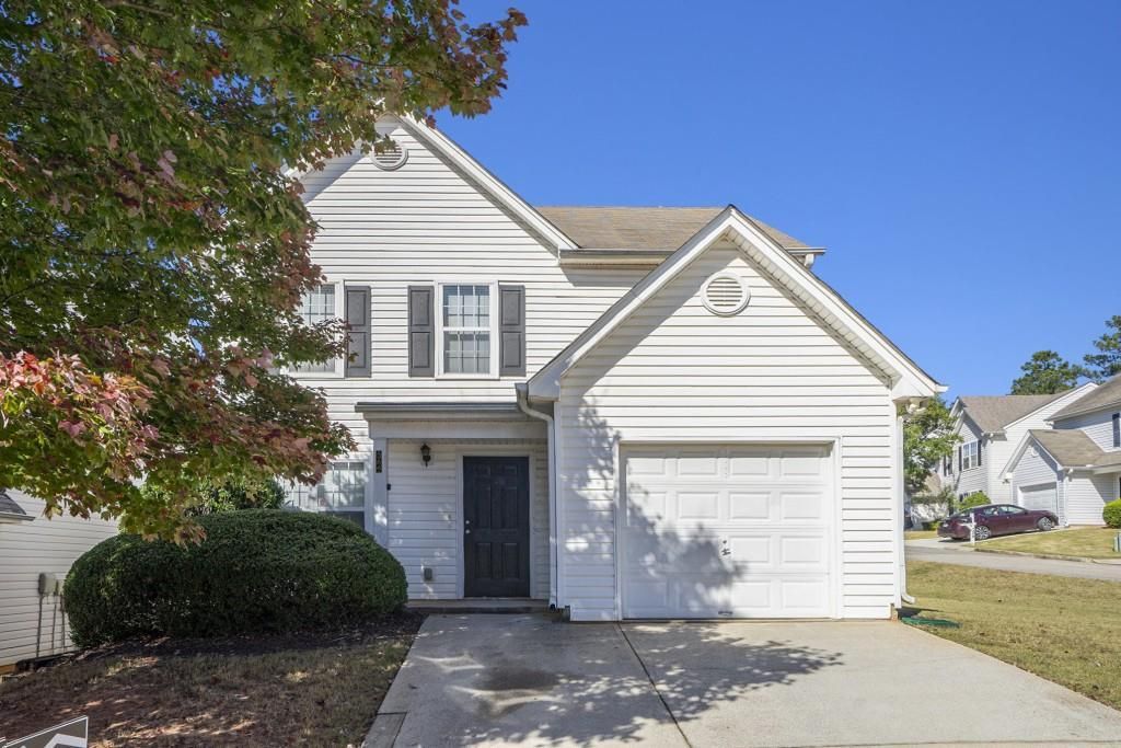 MLS #7601221 image #0