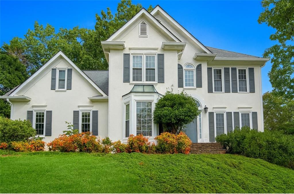 MLS #7601229 image #0