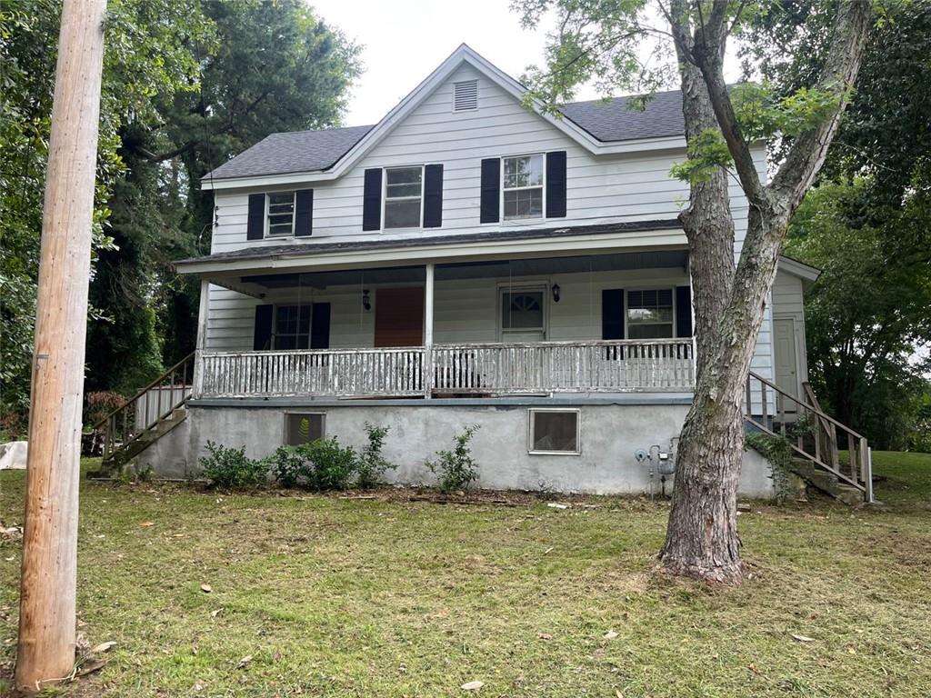 MLS #7601235 image #0