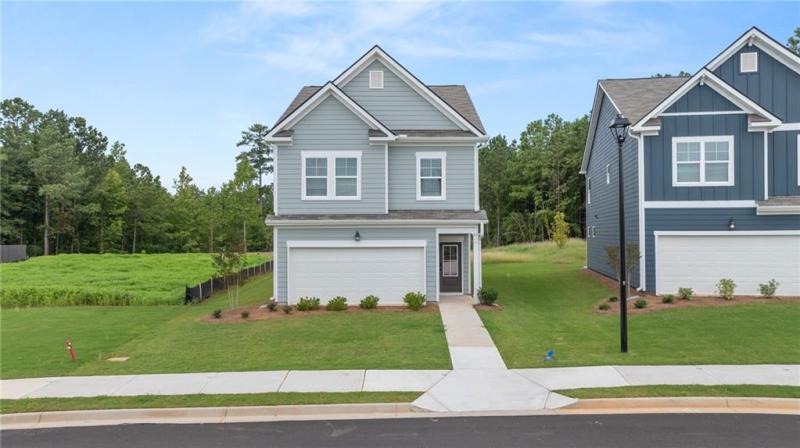 MLS #7601272 image #0