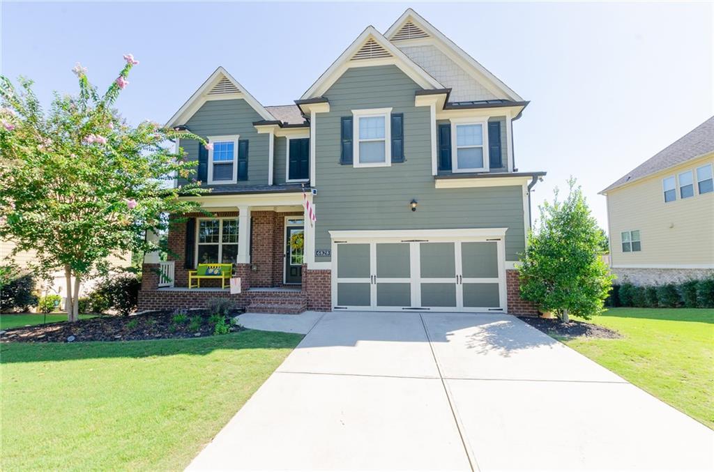 MLS #7601274 image #0