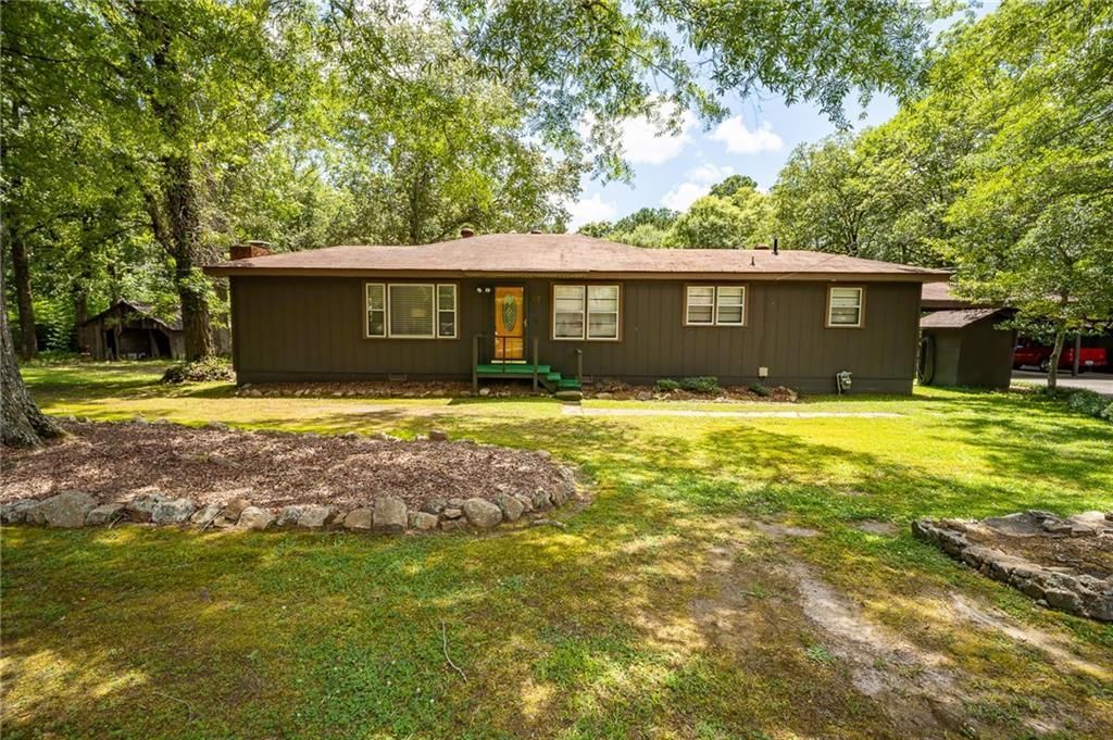 MLS #7601276 image #0