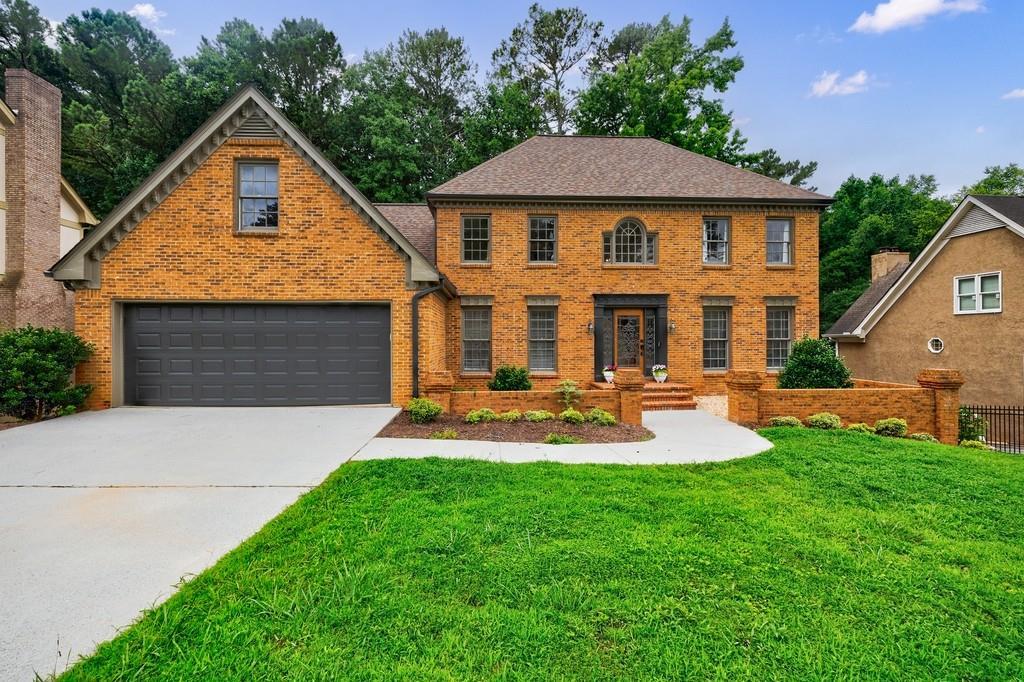 MLS #7601287 image #0