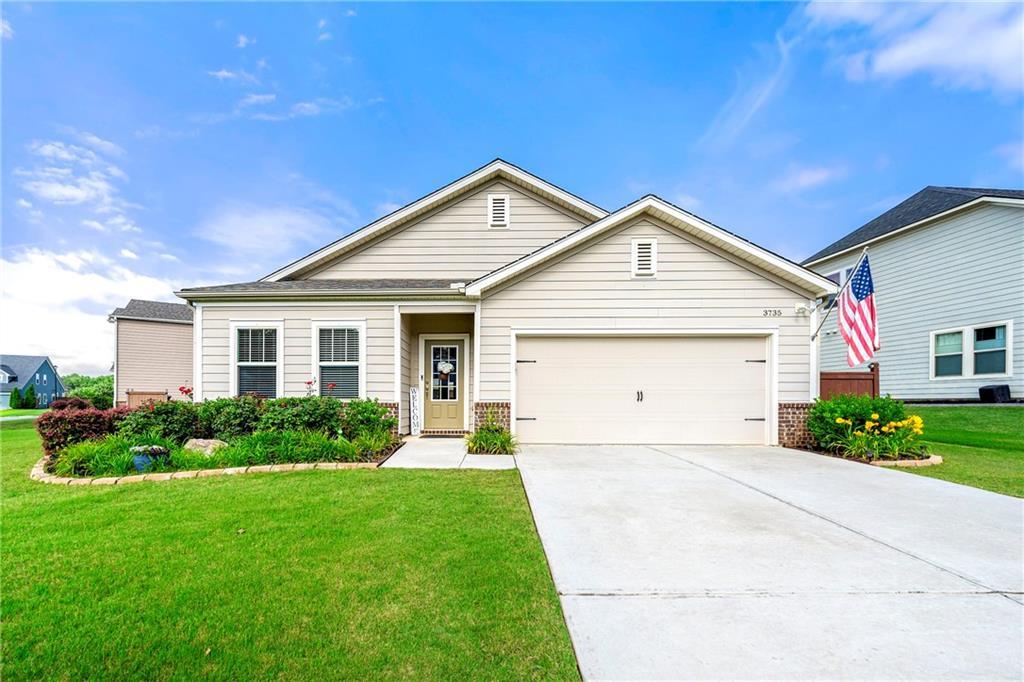 MLS #7601297 image #0